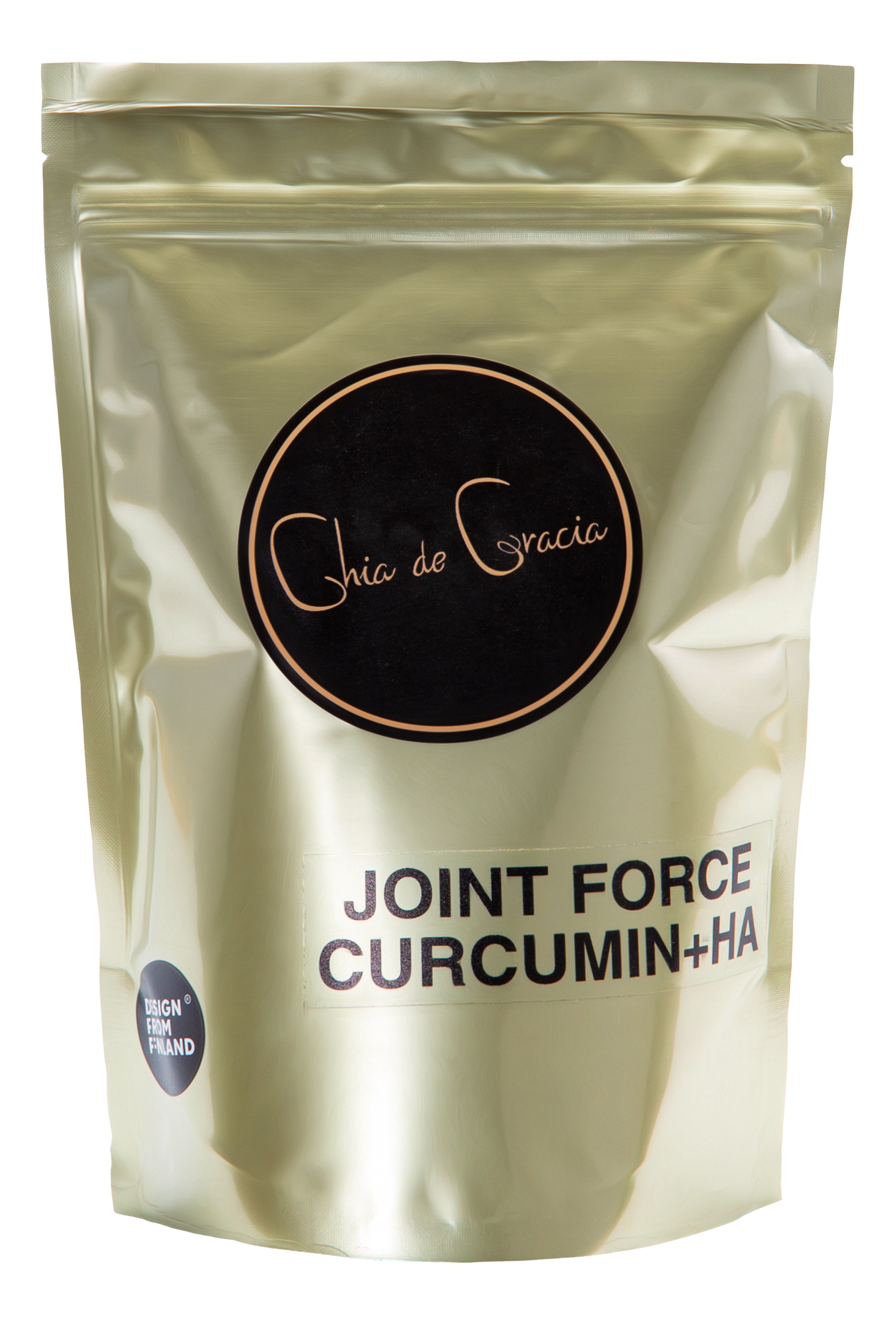 Joint Force Curcumin + HA (4167368147043)