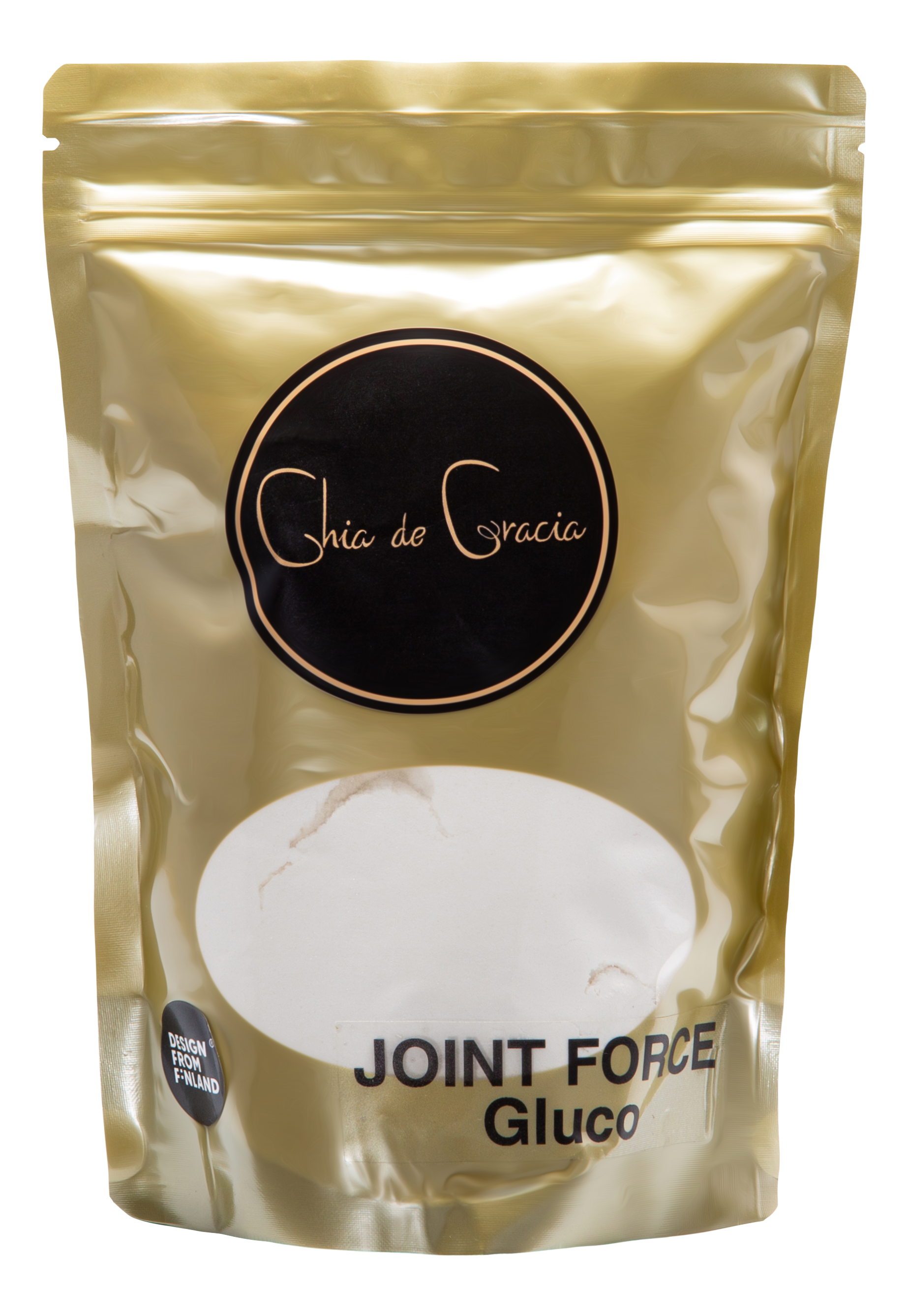 Joint Force Gluco (4167368736867)