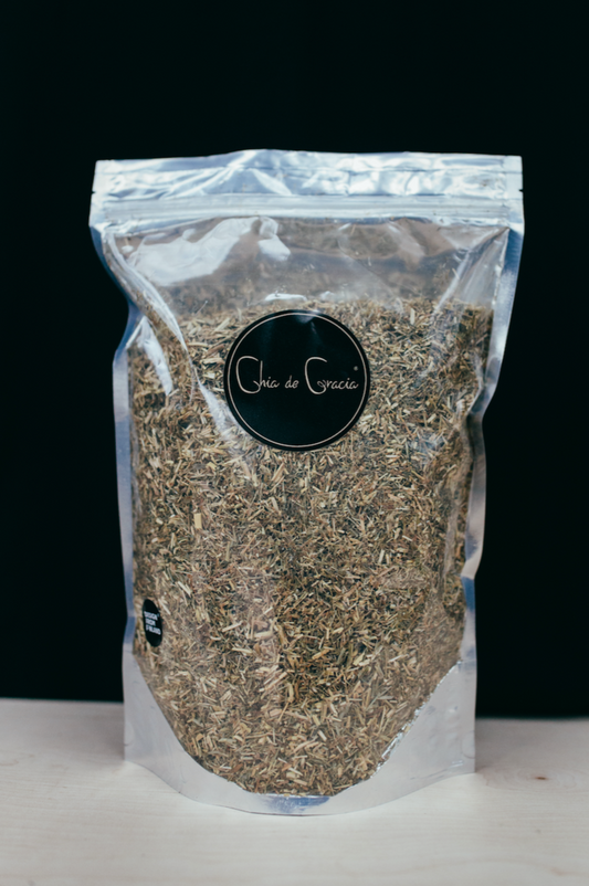 Klebkraut  400g (4167364870243)