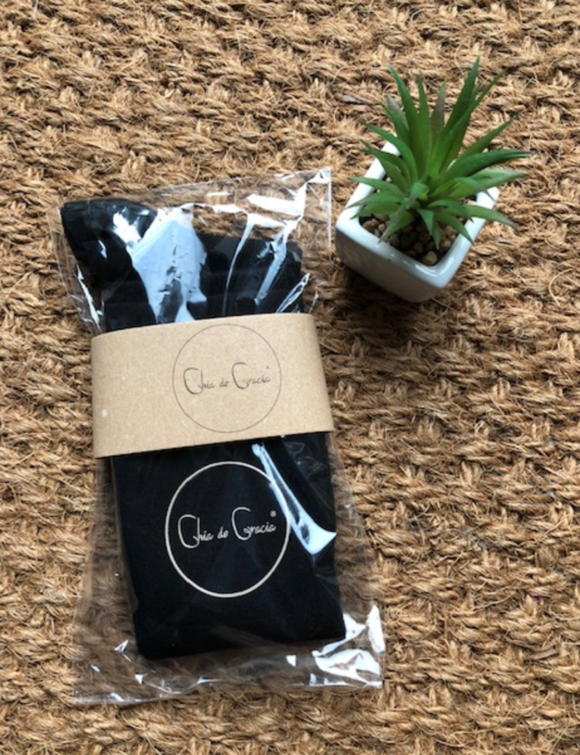 CdG-Riding socks (4167371227235)