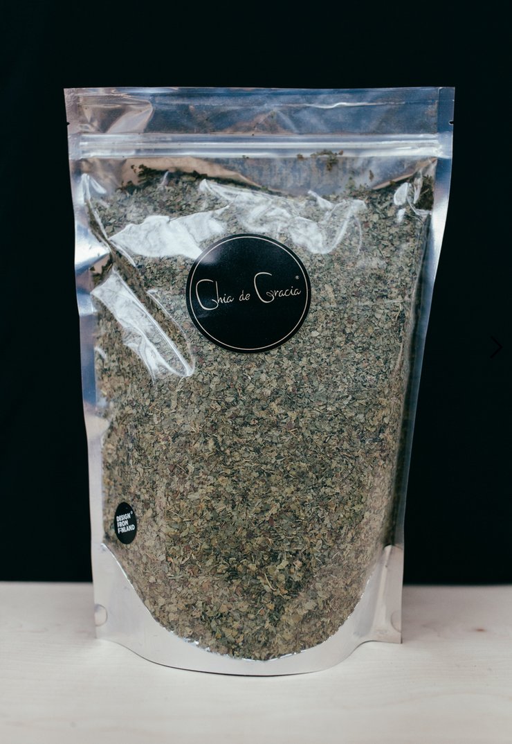 Niembaumblätter 700 g (4167368441955)