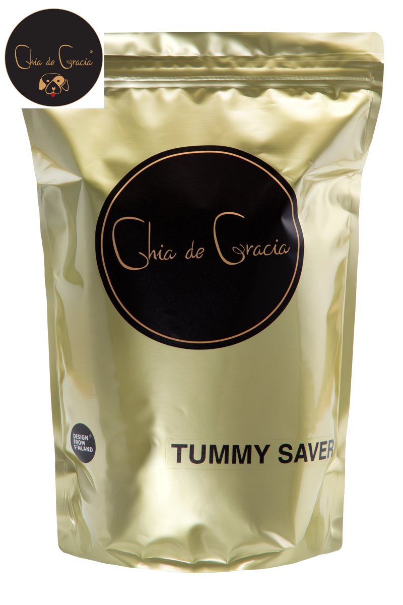 Tummy Saver (4167364116579)