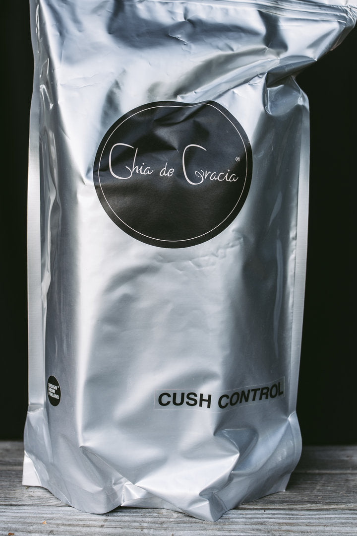 Cush Contol 2,2 kg (4167364018275)