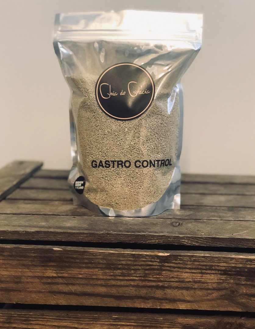 Gastro Control 1,5 kg (4167372210275)