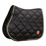 CdG Schabracke (4490522198115)