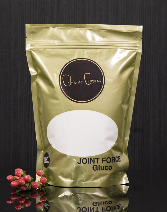 Joint Force Gluco (4167368736867)