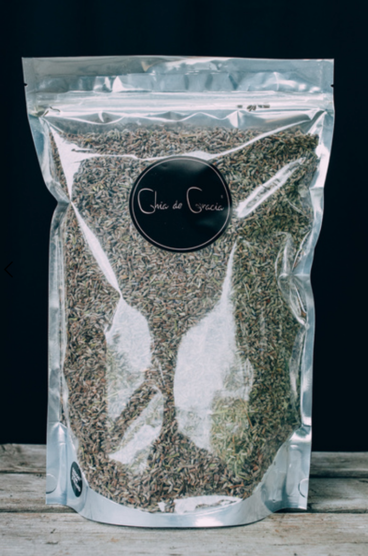 Lavendel  400g (4167366344803)