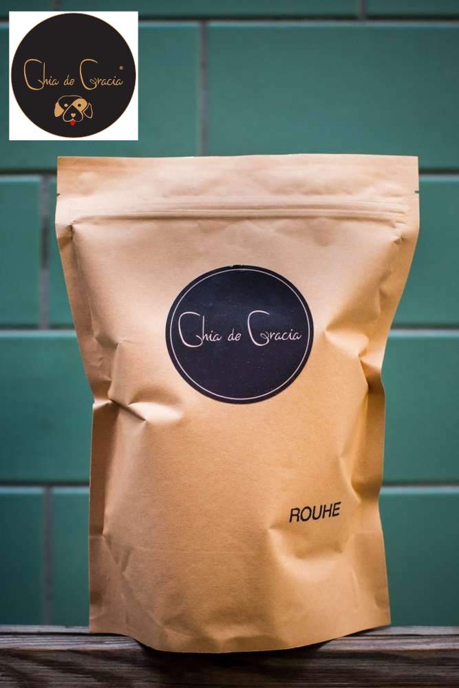 Gemahlene Chia-Samen (4167366738019)