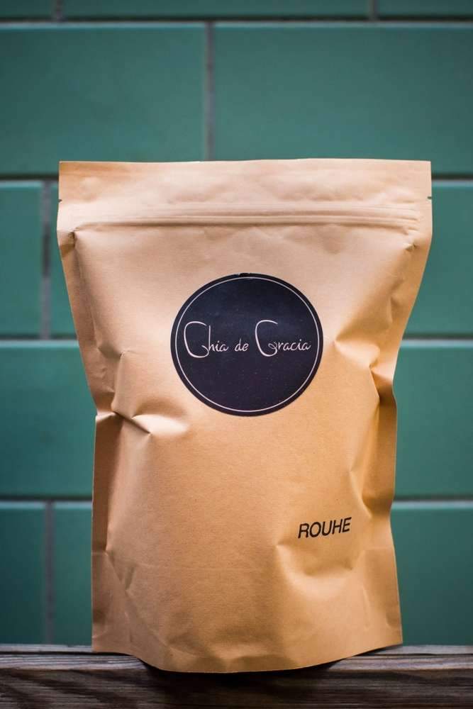 Gemahlene Chia-Samen (4167366738019)
