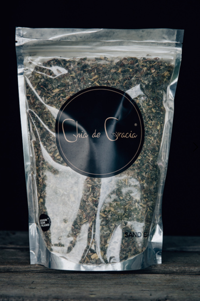 Sand Eater 1,1 kg (4167365656675)